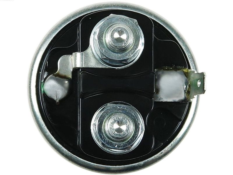 AS-PL SS2006P Solenoid Switch, starter