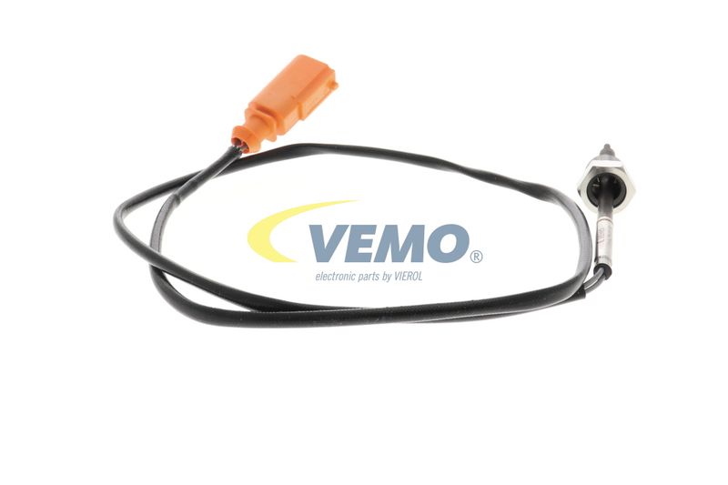 VEMO V10-72-0118 Sensor, exhaust gas temperature