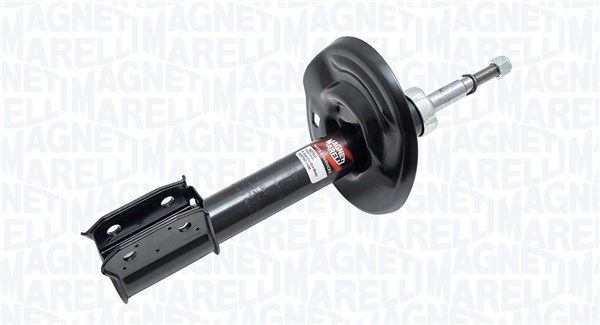 This part match OEM code: 543020964R