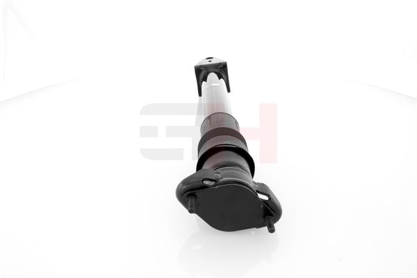 GH GH-333389 Shock Absorber
