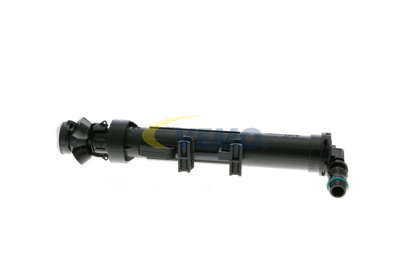 VEMO V30-08-0330 Washer Fluid Jet, headlight cleaning