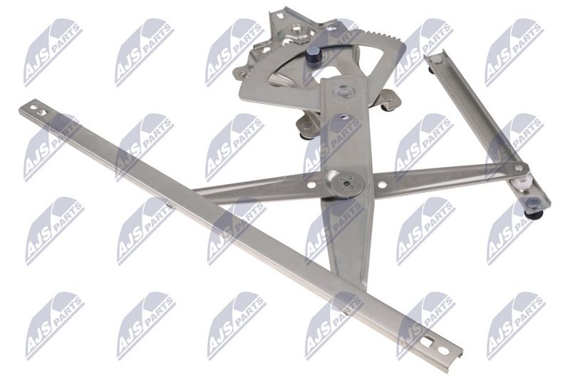 Aknatõstuk, NTY EPS-DW-005