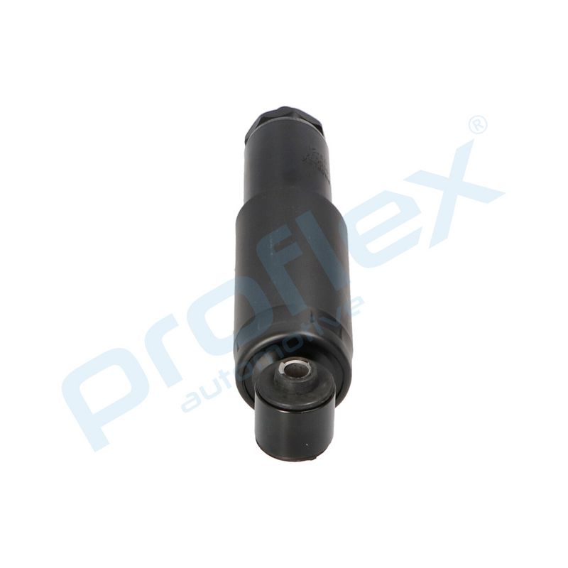 PROFLEX AUTOMOTIVE PX6-BA185 Амортизатор