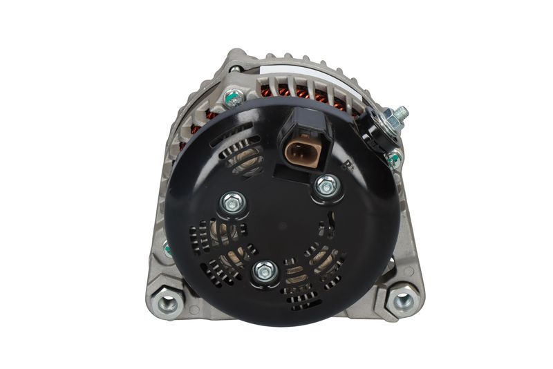 GENERATOR VALEO 440763 15