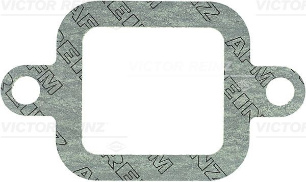 VICTOR REINZ 71-31164-10 - Gasket, intake manifold