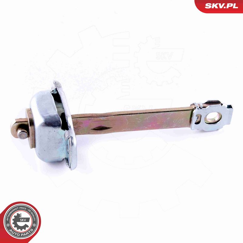 ESEN SKV 16SKV900 Door Check