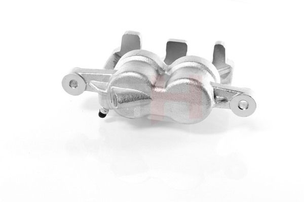 Pidurisadul, GH GH-432552H