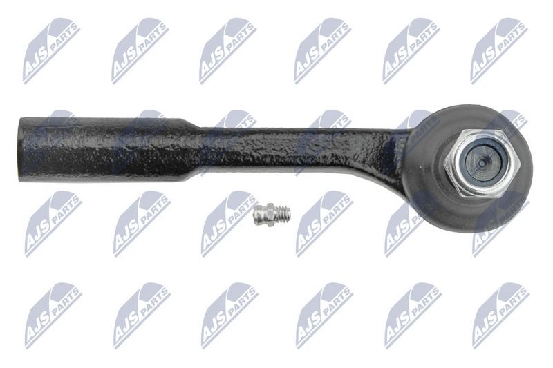 NTY SKZ-PL-005 Tie Rod End