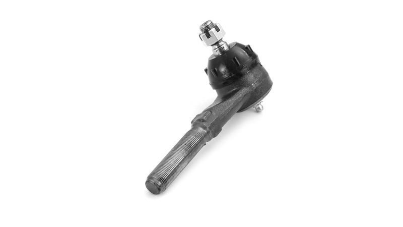SKF VKDY312502 Tie Rod End