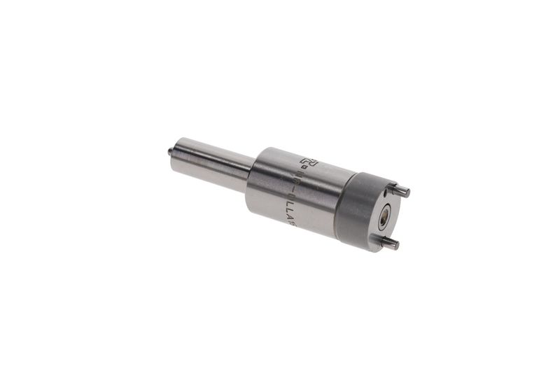 Chit reparatie, injectoare H 105 019 054 BOSCH