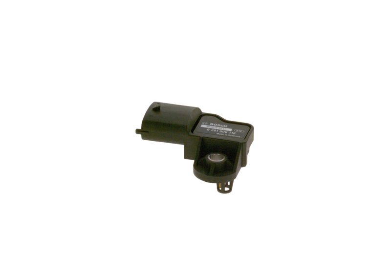 BOSCH 0281006118 Sensor
