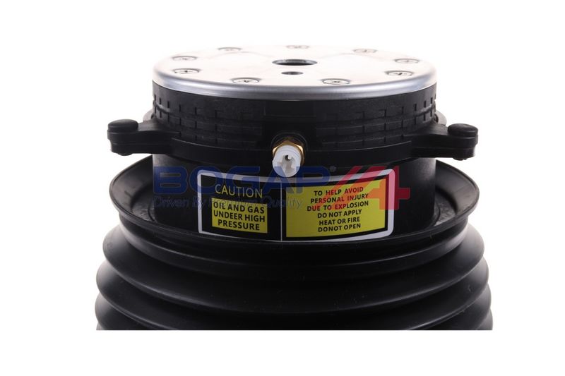 This part match OEM code: 2053200225