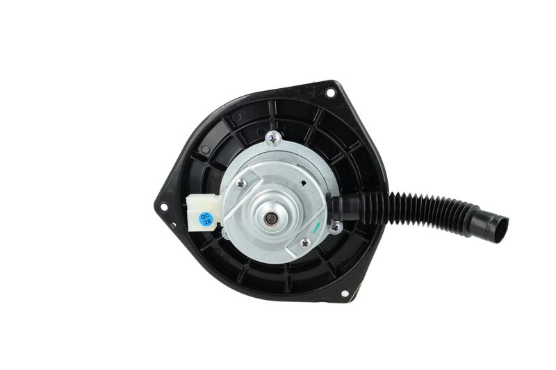 Salongipuhur, NRF 34377