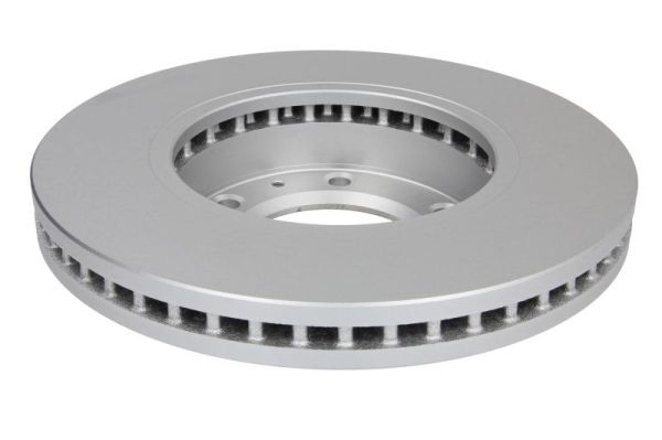 ABE C3G049ABE-P Brake Disc
