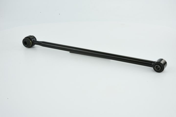 FEBEST 0125-1SV40 Control/Trailing Arm, wheel suspension