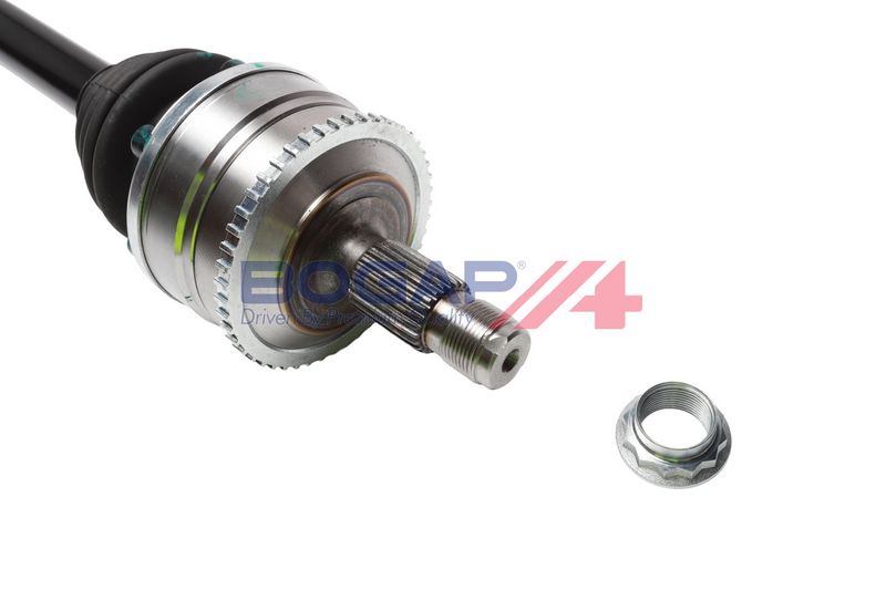 Prekė atitinka OEM kodą: 2103508210