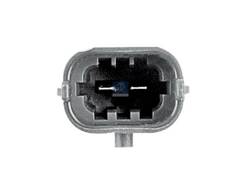 Injector 6.33138 DT Spare Parts