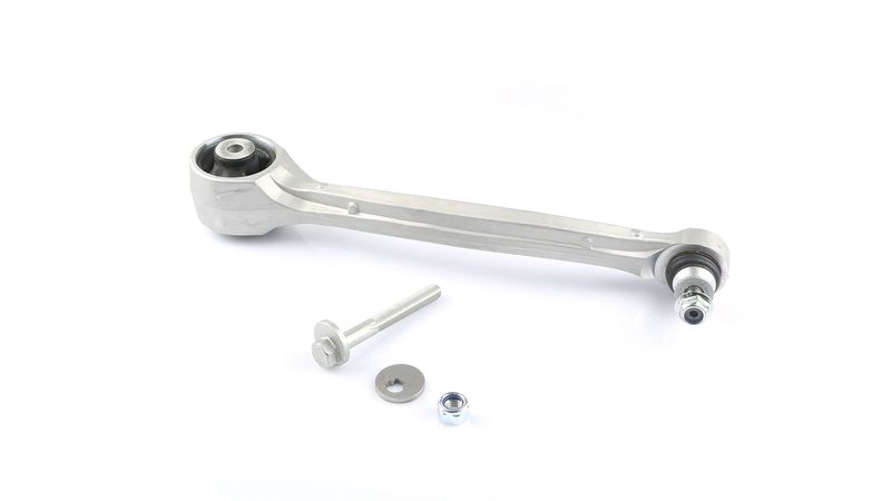SKF VKDS 329006 B Vikšro valdymo svirtis