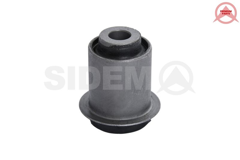 SIDEM 847620 Mounting, control/trailing arm
