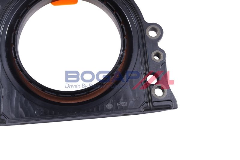 Prekės atitinka OEM kodą: 03C109287G Kit