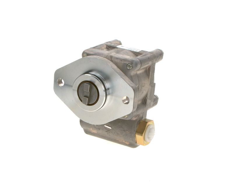 BOSCH KS00001535 Hydraulic Pump, steering