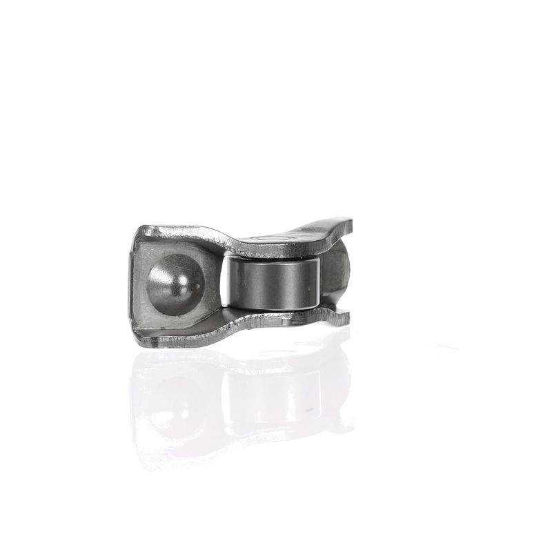 Product Image - Sleephefboom, motorregeling - VV0091 - ET ENGINETEAM