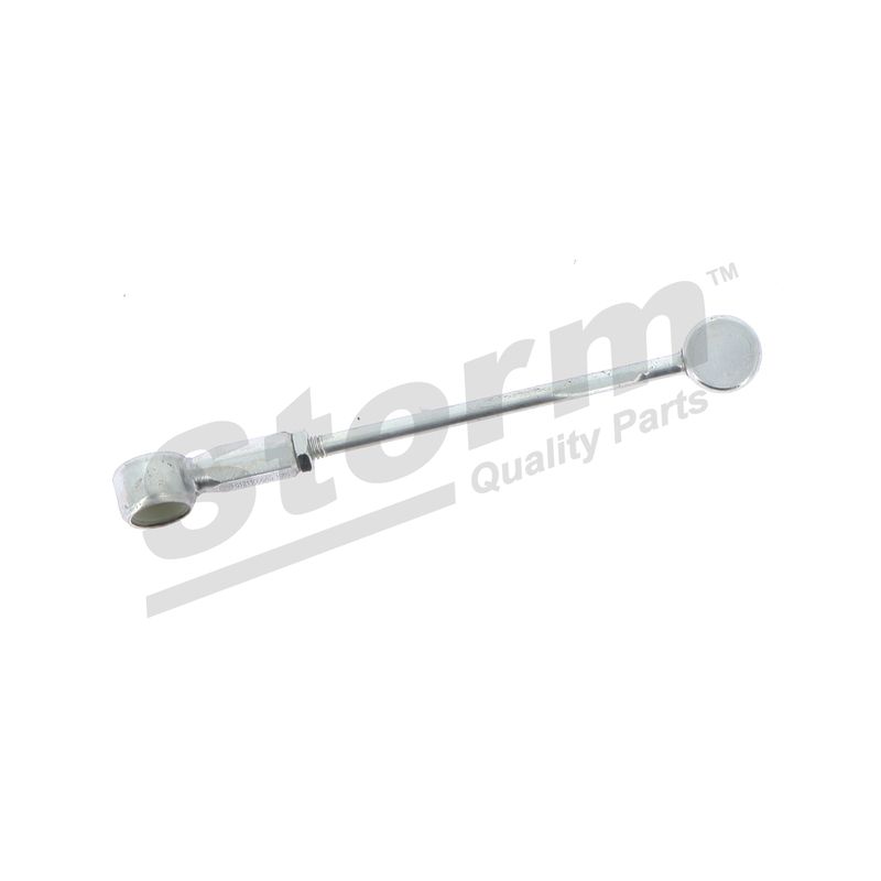 Kit de réparation, levier de changement de vitesse STORM QUALITY PARTS F1816