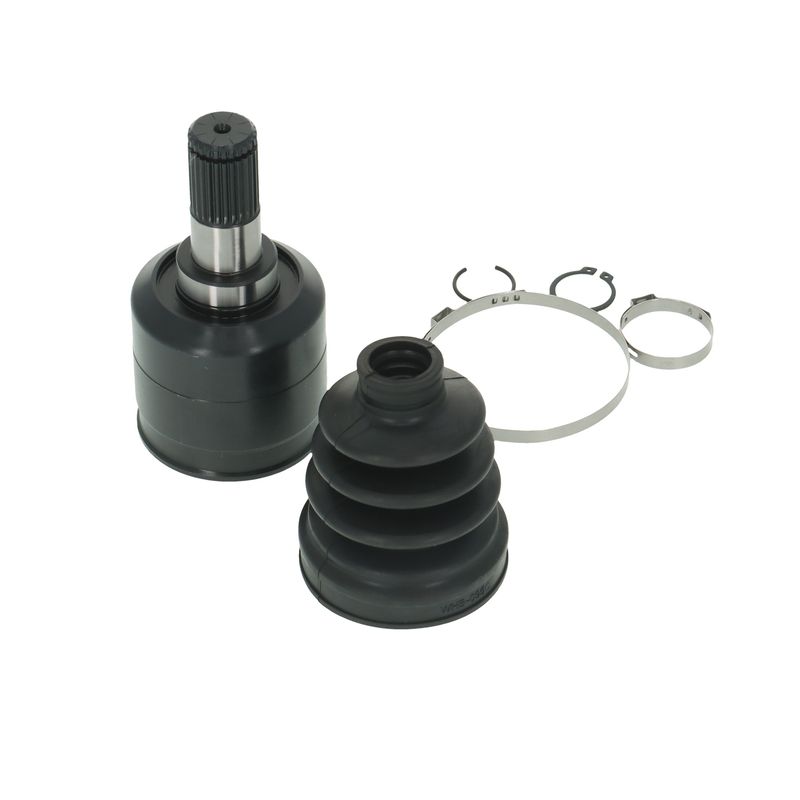 TrakMotive 45-0384 Joint Kit, drive shaft