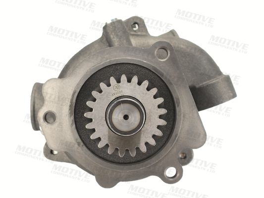 MOTIVE WP3577 Water Pump, engine cooling
