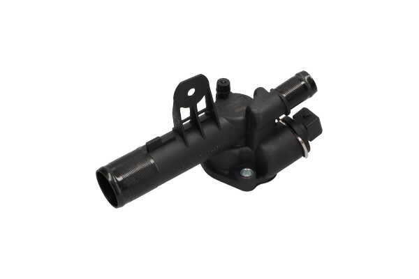 Kavo Parts TH-6535 Thermostat, coolant