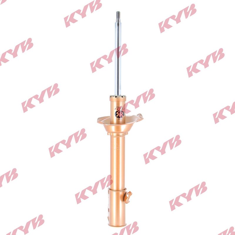 Amort, KYB 324054