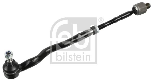 FEBI BILSTEIN vezetőkar 12698