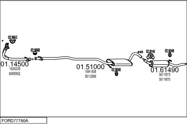 FORD77760A.JPG