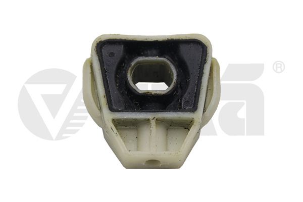 Опора, радіатор, VW Golf (96-03)/Audi A3 (97-03),TT (99-06)/Seat Leon (00-01),Toledo (99-01) (18060260001) VIKA, Vika 18060260001