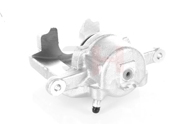 Pidurisadul, GH GH-439329H