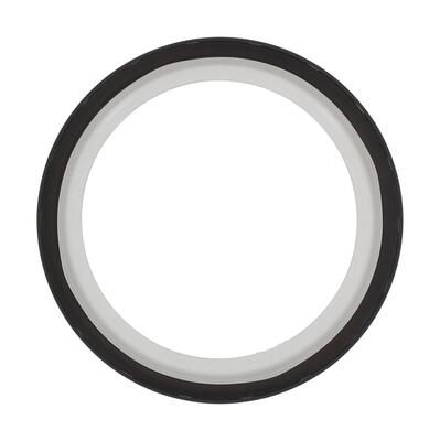 Těsnicí kroužek hřídele, klikový hřídel NA5485