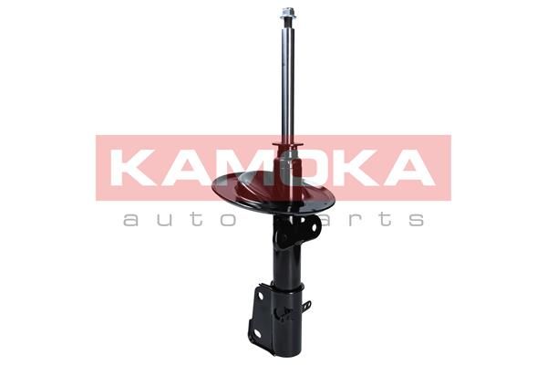 KAMOKA 2000024 Shock Absorber