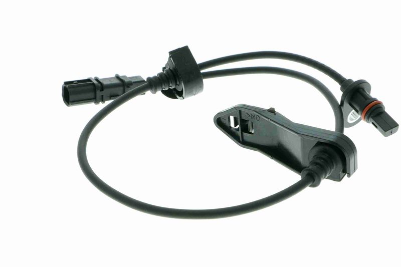 VEMO V26-72-0160 Sensor, wheel speed