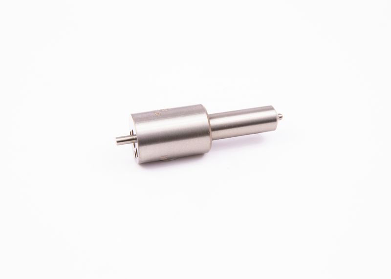 Injector 0 433 271 259 BOSCH