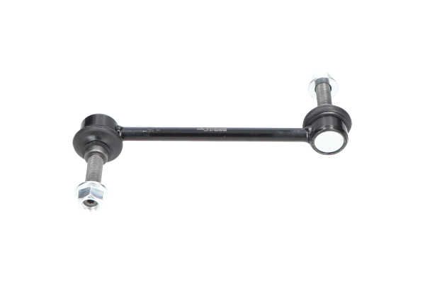 Kavo Parts SLS-10220 Link/Coupling Rod, stabiliser bar
