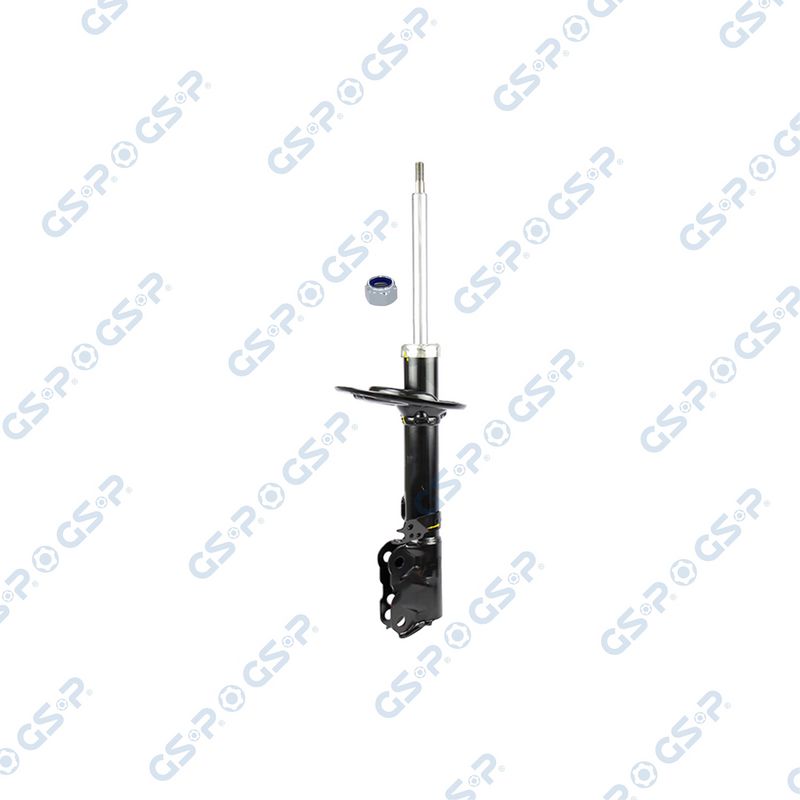 This part match OEM code: 4853006610
