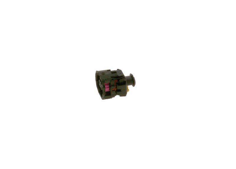 BOSCH 1928404166 Plug Sleeve, ignition system