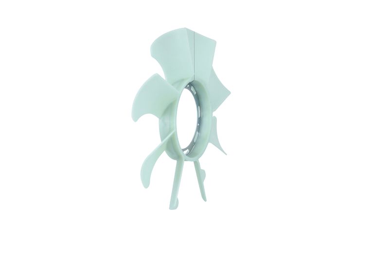 Tiivik, mootorijahutus, NRF 49867