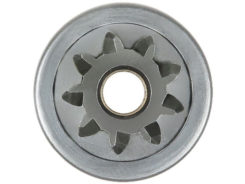 AS-PL SD0146P Freewheel Gear, starter
