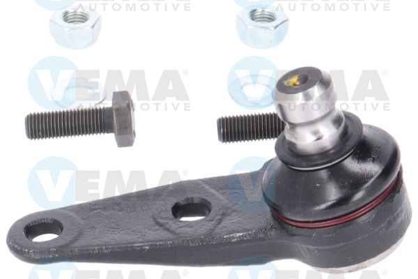 VEMA 16615 Joint / Creaking Noise