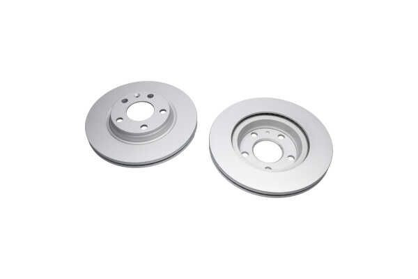 Kavo Parts BR-10209-C Brake Disc