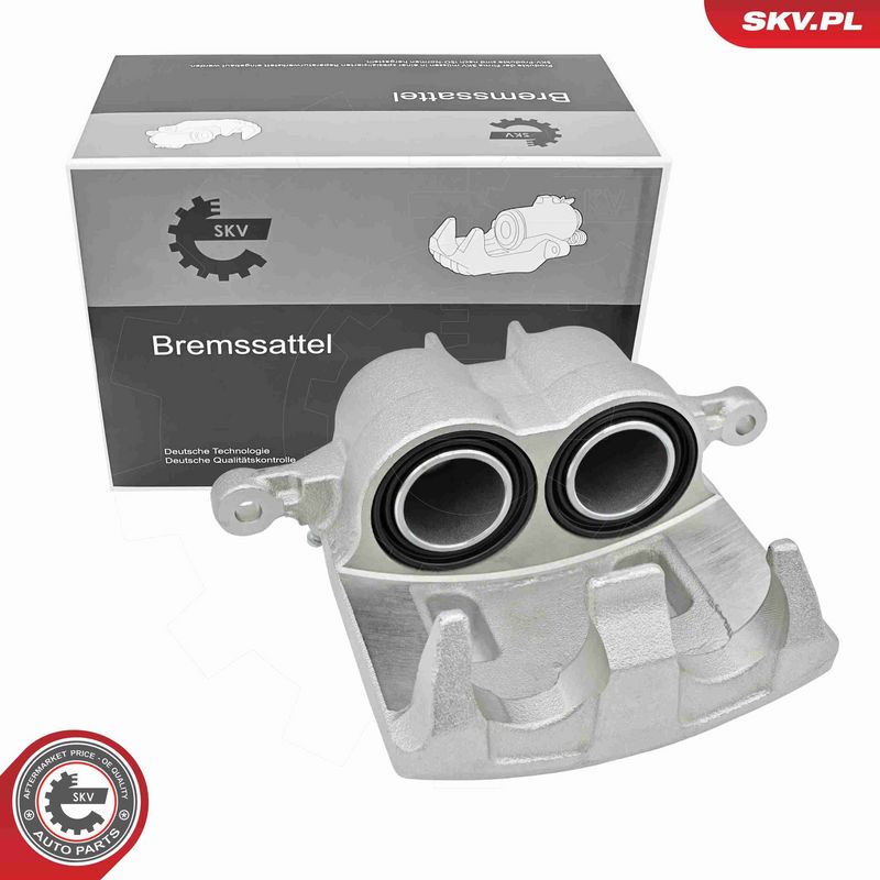 ESEN SKV 79SKV282 Brake Caliper