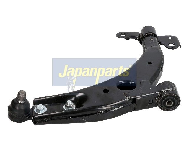JAPANPARTS Vikšro valdymo svirtis