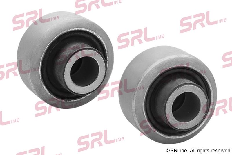 This part match OEM code: 77 00 822 503