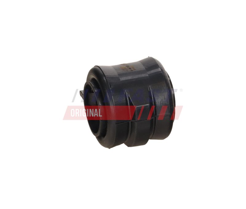 Kinnitus, stabilisaatori otsavarras, FAST FT18026